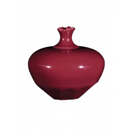 Red Gloss HF-56  Mid Range Glaze Red Gloss HF-56  Mid Range Glaze